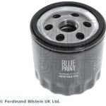 Ölfilter Vw 1.4 Bora/Polo ADV182102 Ölfilter Vw 1.4 Bora/Polo ADV182102