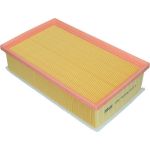 KAMOKA Luftfilter F248501 KAMOKA Luftfilter F248501