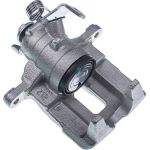 DENCKERMANN Bremstrommel B190064R DENCKERMANN Bremstrommel B190064R