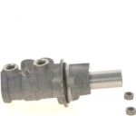 0 204 123 746 Bosch Hauptbremszylinder 0 204 123 746 0 204 123 746 Bosch Hauptbremszylinder 0 204 123 746