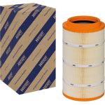 HENGST FILTER Luftfilter E671L HENGST FILTER Luftfilter E671L