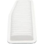 AMC Luftfilter PKW TA-1682 AMC Luftfilter PKW TA-1682