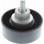 Vaico Umlenkrolle für Keilrippenriemen V10-0975 Vaico Umlenkrolle für Keilrippenriemen V10-0975