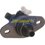 Japanparts Hauptbremszylinder PF-196 Japanparts Hauptbremszylinder PF-196