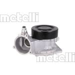 Wasserpumpe PA1451 Wasserpumpe PA1451
