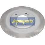 Japanparts Bremsscheibe DP-H10C