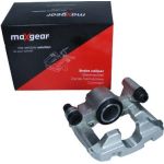 BREMSSATTEL 82-1242
