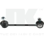 Koppelstange Opel P. Frontera A/B 150Mm Pr 5113614 Koppelstange Opel P. Frontera A/B 150Mm Pr 5113614