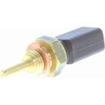 Vemo Kühlmitteltemperatursensor V24-72-0057 Vemo Kühlmitteltemperatursensor V24-72-0057
