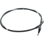 Handbremsseil 1987482193 Handbremsseil 1987482193