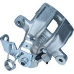 Maxgear 82-0009 Bremssattel Maxgear 82-0009 Bremssattel