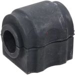 A.B.S. Lagerung des Stabilisators 270950