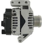 AS-PL Generator A3055PR