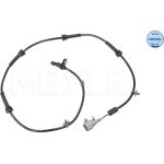 SENSOR, RADDREHZAHL 36-148990018