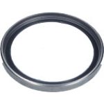 06M121688 VAG Original 06M121688 Thermostatdichtung Audi A6 TFSI 20 – – OE-Nr. 06M121688