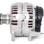 Bosch Generator 0124525575 Bosch Generator 0124525575