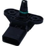 Drucksensor 0 261 232 03B Drucksensor 0 261 232 03B
