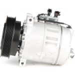 Kompressor PKW 89462 Kompressor PKW 89462