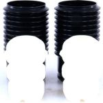 Protection Kit-Staubschutzsatz PK006 Protection Kit-Staubschutzsatz PK006