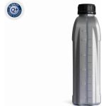 VAICO Automatikgetriebeöl V60-0118 VAICO Automatikgetriebeöl V60-0118