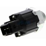 Vemo Klopfsensor V46-72-0001 Vemo Klopfsensor V46-72-0001