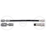 A.B.S. Bremsschlauch SL 1203 A.B.S. Bremsschlauch SL 1203