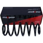 MAXGEAR Fahrwerksfeder 60-0585D MAXGEAR Fahrwerksfeder 60-0585D