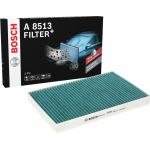 Bosch Innenraumfilter+ 0 986 628 513