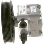 Bosch Servopumpe K S00 000 132 Bosch Servopumpe K S00 000 132