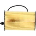 AMC Ölfilter HO-702 AMC Ölfilter HO-702
