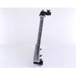 Nissens Wasserkühler PKW 62963 Nissens Wasserkühler PKW 62963