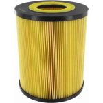 Vaico Luftfilter V30-7398