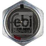 febi Steuerkette 38194 febi Steuerkette 38194