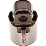 03H127307A VAG Original 03H127307A Kraftstoffpumpe Puster Audi Q7 3.6 07 – – OE-Nr. 03H127307A