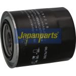 FO-505P Japanparts Ölfilter Hyundai H100 2.5D FO-505P FO-505P Japanparts Ölfilter Hyundai H100 2.5D FO-505P