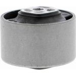 V22-0360 Vaico Motorlager V22-0360 V22-0360 Vaico Motorlager V22-0360