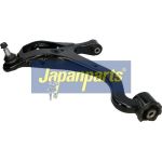 Querlenker Land Rover P. Range Rover Sport (Ls) 3.0 09 Pr BS-L08R Querlenker Land Rover P. Range Rover Sport (Ls) 3.0 09 Pr BS-L08R