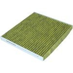 KAMOKA Filter, Innenraumluft 6080140 KAMOKA Filter, Innenraumluft 6080140