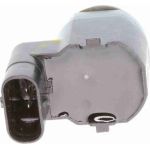VEMO Sensor, Einparkhilfe V52-72-0129 VEMO Sensor, Einparkhilfe V52-72-0129