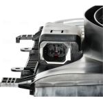 Kühlerlüfter PKW 85740