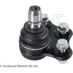 BluePrint Traggelenk ADZ98616 BluePrint Traggelenk ADZ98616
