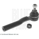 BluePrint Lenkstift ADL148701 BluePrint Lenkstift ADL148701
