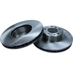 Maxgear Bremsscheibe Bmw S. E38/39 94 19-0686 Maxgear Bremsscheibe Bmw S. E38/39 94 19-0686