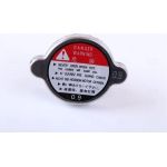 Nissens Wasserkühler PKW 64173A Nissens Wasserkühler PKW 64173A