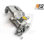 PROFIPOWER Bremssattel 4B2072R