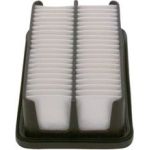 Luftfilter F 026 400 169 Luftfilter F 026 400 169
