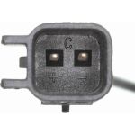 Vemo ABS-Raddrehzahlsensor V51-72-0118 Vemo ABS-Raddrehzahlsensor V51-72-0118