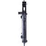 Wasserkühler PKW 63119 Wasserkühler PKW 63119