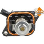 NRF Kühlmittelthermostat 725177 NRF Kühlmittelthermostat 725177
