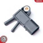 17SKV335 SKV GERMANY Drucksensor 17SKV335